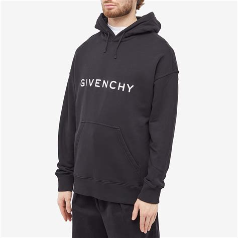 givenchy endclothing